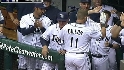 Dillon's HR