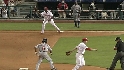 Phillies turn two