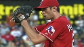 McCarthy's solid start