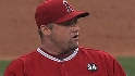 Palmer's scoreless start