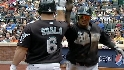 Cantu's RBI single