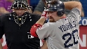 Youkilis' solo shot