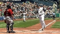 McLouth's jack