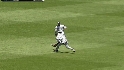 Maier's RBI double