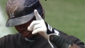 Hanley's RBI single