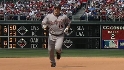 Willingham's second homer