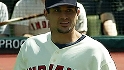 Pavano solid against Yanks