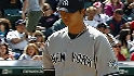 Wang strong in relief