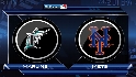 Recap: FLA 2, NYM 3