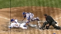 Hoffmann's perfect play