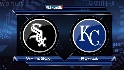 Recap: CWS 7, KC 4