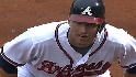 2009 Draft: Braves Preview