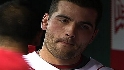 Fantasy: Votto, Sizemore to DL