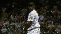 Hawkins joins Brewers