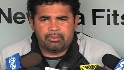 Ozzie addresses Oswalt rumors
