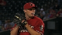Max Scherzer