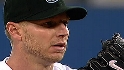 Halladay notches 14 Ks