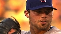 Wells' stellar start