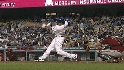 Ethier's solo shot
