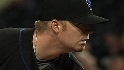 The struggles of J.J. Putz