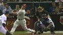 Ibanez's second two-run blast