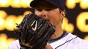 Bedard's strong start