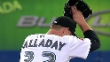 Jays Extra: Halladay