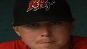 Rangers Insider: Justin Smoak