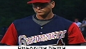 Braves release Tom Glavine