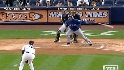 Cruz's RBI single