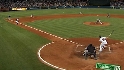 McCann's RBI single