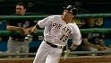 Huntington on McLouth trade