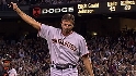 A Randy Johnson retrospective