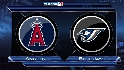 Recap: LAA 8, TOR 1