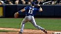 Rangers turn two