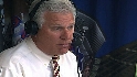 Braves GM on trade