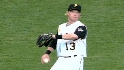 Harold on McLouth trade