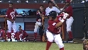 Draft '09 Scouting: Sanchez