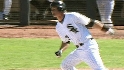 White Sox: Guillen and Beckham