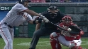 Winn brings home two