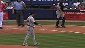 HOU: Geary plays