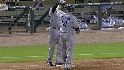 Murton's two-run single