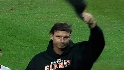 Giants Extra: Unit wins 300