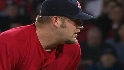 Davis' RBI double