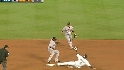 Burriss' solid defense