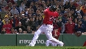 Papi's RBI single
