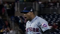 K-Rod goes 15-for-15