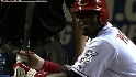 Phillips' RBI triple