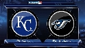 Recap: TOR 9, KC 3