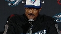 Gaston on Romero and Overbay